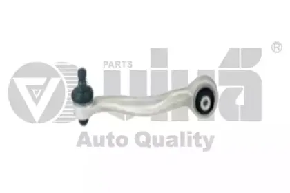 Рычаг независимой подвески колеса, подвеска колеса vika купить